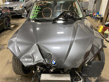 Load image into Gallery viewer, OIL PAN BMW X1 2012 12 2013 13 2014 14 2015 15 OIL PAN - 1126384