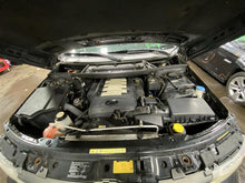 Load image into Gallery viewer, INTERIOR REAR VIEW MIRROR LR3 Range Rover LR4 2005 05 06 07 08 09 10 - 13 - 1110432