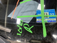 Load image into Gallery viewer, WINDSHIELD WIPER ARM BMW X3 2013 13 - 1109549