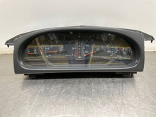 Load image into Gallery viewer, Speedometer Cluster Cadillac Deville 1999 - NW158512