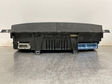 Load image into Gallery viewer, Speedometer Cluster Cadillac Deville 1999 - NW158512