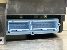 Load image into Gallery viewer, Speedometer Cluster Cadillac Deville 1999 - NW158512