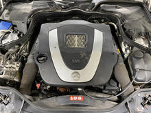 Load image into Gallery viewer, FRONT SPINDLE Mercedes E500 E280 E320 E350 2004 04 2005 05 06 07 - 09 Left - 1109834