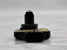 Load image into Gallery viewer, Mass Air Flow Sensor Meter Maf Cadillac Deville 1999 - NW4437
