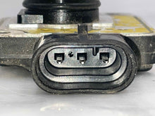 Load image into Gallery viewer, Mass Air Flow Sensor Meter Maf Cadillac Deville 1999 - NW4437
