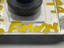 Load image into Gallery viewer, Mass Air Flow Sensor Meter Maf Cadillac Deville 1999 - NW4437