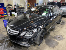 Load image into Gallery viewer, AIR INJECTION PUMP SMOG Mercedes CLK550 E350 SL550 S450 S550 06 07 08 09 10 11 - 1109664