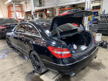 Load image into Gallery viewer, AIR INJECTION PUMP SMOG Mercedes CLK550 E350 SL550 S450 S550 06 07 08 09 10 11 - 1109664