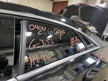 Load image into Gallery viewer, AIR INJECTION PUMP SMOG Mercedes CLK550 E350 SL550 S450 S550 06 07 08 09 10 11 - 1109664