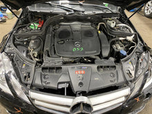 Load image into Gallery viewer, AIR INJECTION PUMP SMOG Mercedes CLK550 E350 SL550 S450 S550 06 07 08 09 10 11 - 1109664