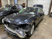 Load image into Gallery viewer, INDEPENDENT REAR SUSPENSION 740i 740il 750 HYBRID 750i 750il 09-12 Left - 1110044