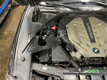 Load image into Gallery viewer, INDEPENDENT REAR SUSPENSION 740i 740il 750 HYBRID 750i 750il 09-12 Left - 1110044