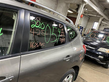 Load image into Gallery viewer, COLUMN SWITCH Nissan Rogue 2008 08 2009 09 - 1112127