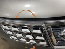 Load image into Gallery viewer, INTERIOR SUN VISORS Nissan Rogue 2008 08 2009 09 2010 10 - 1112134