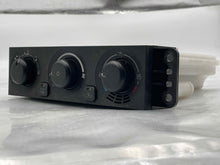 Load image into Gallery viewer, FRONT TEMPERATURE CONTROLS Montero 01 02 03 04 05 06 - NW101139