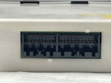 Load image into Gallery viewer, FRONT TEMPERATURE CONTROLS Montero 01 02 03 04 05 06 - NW101139