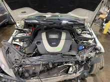 Load image into Gallery viewer, FUEL PUMP C230 C250 C300 C350 C63 GLK350 08 09 10 11 12 Left - 1110953