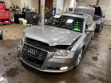 Load image into Gallery viewer, INTERIOR SUN VISORS Audi A8 S8 10 11 12 13 14 15 16 - 1110778