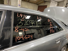 Load image into Gallery viewer, FRONT DOOR Audi A8 2003 03 2004 04 2005 05 2006 06 07 08 09 10 Right - 1110754