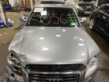 Load image into Gallery viewer, INTERIOR SUN VISORS Audi A8 S8 10 11 12 13 14 15 16 - 1110778