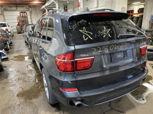 Load image into Gallery viewer, INDEPENDENT REAR SUSPENSION BMW X5 X6 07 08 09 10 11 12 13 Left - 1110845