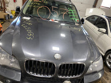 Load image into Gallery viewer, INDEPENDENT REAR SUSPENSION BMW X5 X6 07 08 09 10 11 12 13 Left - 1110845