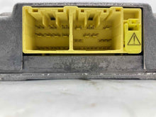 Load image into Gallery viewer, Computer Mitsubishi Montero 2001 - NW36683