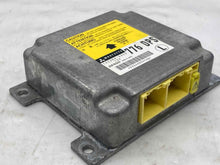 Load image into Gallery viewer, Computer Mitsubishi Montero 2001 - NW36683