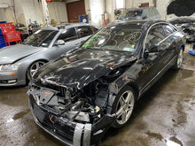 Load image into Gallery viewer, GLOVE BOX DOOR Mercedes-Benz E350 E550 E63 2011 11 - 1111112