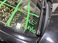 Load image into Gallery viewer, GLOVE BOX DOOR Mercedes-Benz E350 E550 E63 2011 11 - 1111112