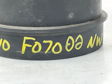 Load image into Gallery viewer, Mass Air Flow Sensor Meter MAF 540i 740i 740il X5 Z8 99-03 - NW4867