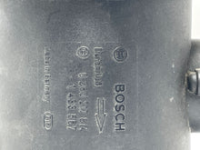Load image into Gallery viewer, Mass Air Flow Sensor Meter MAF 540i 740i 740il X5 Z8 99-03 - NW4867
