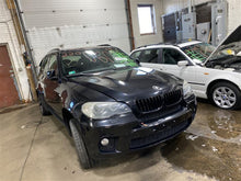 Load image into Gallery viewer, CENTER PILLAR CUT BMW X5 X5M 07 08 09 10 11 12 13 Right - 1112506