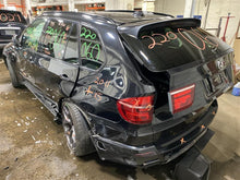 Load image into Gallery viewer, REAR SEAT BMW X5 2011 11 - 1112521