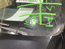 Load image into Gallery viewer, REAR SEAT BMW X5 2011 11 - 1112521