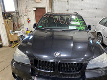 Load image into Gallery viewer, REAR SEAT BMW X5 2011 11 - 1112521