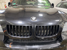 Load image into Gallery viewer, REAR SEAT BMW X5 2011 11 - 1112521