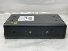 Load image into Gallery viewer, CD CHANGER BMW 740i 750i 1999 99 00 01 - NW136605