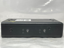 Load image into Gallery viewer, CD CHANGER BMW 740i 750i 1999 99 00 01 - NW136605