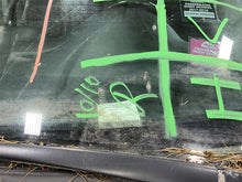 Load image into Gallery viewer, Fuel Pump Honda Odyssey 2005 05 2006 06 2007 07 2008 08 2009 09 2010 10 3.5L - 1113171