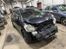 Load image into Gallery viewer, SPEEDOMETER CLUSTER Toyota Yaris 2009 09 - 1112186