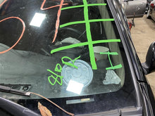 Load image into Gallery viewer, TRUNK LID Toyota Yaris 07 08 09 10 11 12 - 1112162