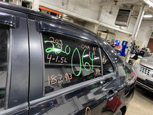 Load image into Gallery viewer, WIPER TRANSMISSION Yaris 2006 06 2007 07 2008 08 09 10 11 12 Sedan - 1112150