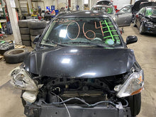 Load image into Gallery viewer, REAR DOOR Toyota Yaris 07 08 09 10 11 12 Left - 1112161