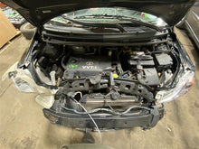 Load image into Gallery viewer, TRUNK LID Toyota Yaris 07 08 09 10 11 12 - 1112162