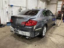 Load image into Gallery viewer, RADIATOR OVERFLOW G25 370Z G35 G37 Q60 2007 07 2008 08 09 10 11 12 - 14 - 1111846