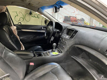 Load image into Gallery viewer, RADIATOR OVERFLOW G25 370Z G35 G37 Q60 2007 07 2008 08 09 10 11 12 - 14 - 1111846