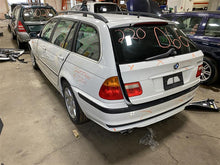 Load image into Gallery viewer, WASHER BOTTLE Z4 325i 330i 323i 328i 00 01 02 03 - 08 - 1112933