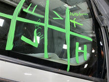 Load image into Gallery viewer, FAN CLUTCH 320i 530i X5 Z3 2001 01 02 03 04 05 06 - 1112937