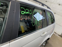 Load image into Gallery viewer, CARRIER ASSEMBLY BMW 325xi 2001 01 2002 02 2003 03 2004 04 2005 05 Manual - 1112947